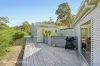 281 Kent Beach Road, Dover, Tas 7117-Image