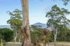 281 Kent Beach Road, Dover, Tas 7117-Image