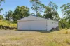 281 Kent Beach Road, Dover, Tas 7117-Image