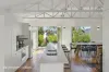 281 Kent Beach Road, Dover, Tas 7117-Image