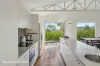 281 Kent Beach Road, Dover, Tas 7117-Image