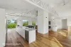281 Kent Beach Road, Dover, Tas 7117-Image