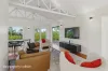 281 Kent Beach Road, Dover, Tas 7117-Image