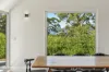 281 Kent Beach Road, Dover, Tas 7117-Image
