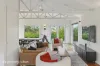 281 Kent Beach Road, Dover, Tas 7117-Image