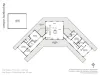 281 Kent Beach Road, Dover, Tas 7117-Floorplan
