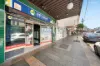 281 Liverpool Road, Ashfield, NSW 2131