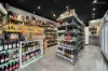 281 Liverpool Road, Ashfield, NSW 2131-Image