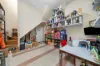 281 Liverpool Road, Ashfield, NSW 2131-Image