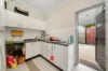 281 Liverpool Road, Ashfield, NSW 2131-Image