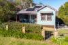 281 Meade Street, Glen Innes, NSW 2370