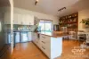 281 Meade Street, Glen Innes, NSW 2370-Image
