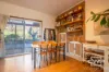 281 Meade Street, Glen Innes, NSW 2370-Image