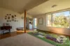 281 Meade Street, Glen Innes, NSW 2370-Image