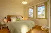 281 Meade Street, Glen Innes, NSW 2370-Image