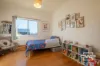 281 Meade Street, Glen Innes, NSW 2370-Image