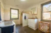 281 Meade Street, Glen Innes, NSW 2370-Image