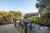 281 Meade Street, Glen Innes, NSW 2370-Image