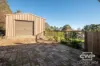 281 Meade Street, Glen Innes, NSW 2370-Image