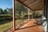 281 Meade Street, Glen Innes, NSW 2370-Image