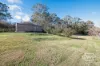 281 Meade Street, Glen Innes, NSW 2370-Image