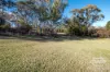 281 Meade Street, Glen Innes, NSW 2370-Image