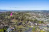 281 Meade Street, Glen Innes, NSW 2370-Image