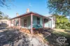 281 Meade Street, Glen Innes, NSW 2370-Image