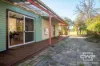 281 Meade Street, Glen Innes, NSW 2370-Image