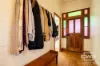 281 Meade Street, Glen Innes, NSW 2370-Image