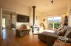 281 Meade Street, Glen Innes, NSW 2370-Image