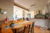 281 Meade Street, Glen Innes, NSW 2370-Image
