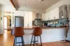 281 Meade Street, Glen Innes, NSW 2370-Image