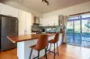281 Meade Street, Glen Innes, NSW 2370-Image