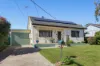 281 Miller Road, Bass Hill NSW 2197-Image