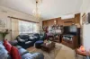 281 Miller Road, Bass Hill NSW 2197-Image