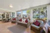 281 Miller Road, Bass Hill NSW 2197-Image