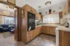 281 Miller Road, Bass Hill NSW 2197-Image