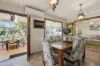 281 Miller Road, Bass Hill NSW 2197-Image