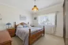281 Miller Road, Bass Hill NSW 2197-Image