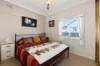 281 Miller Road, Bass Hill NSW 2197-Image