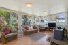 281 Miller Road, Bass Hill NSW 2197-Image