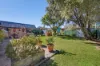 281 Miller Road, Bass Hill NSW 2197-Image
