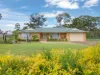 281 Mount View Road, Cessnock, NSW 2325