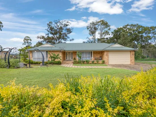 281 Mount View Road, Cessnock, NSW 2325