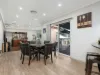 281 Mount View Road, Cessnock, NSW 2325-Image