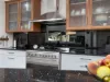 281 Mount View Road, Cessnock, NSW 2325-Image