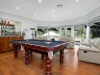 281 Mount View Road, Cessnock, NSW 2325-Image