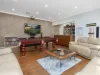281 Mount View Road, Cessnock, NSW 2325-Image