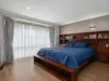 281 Mount View Road, Cessnock, NSW 2325-Image